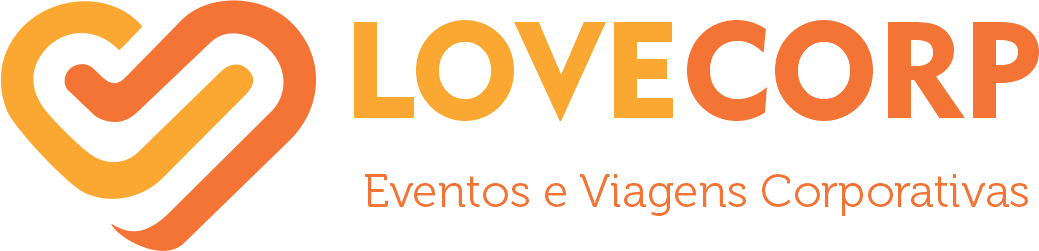 LOVECORP
